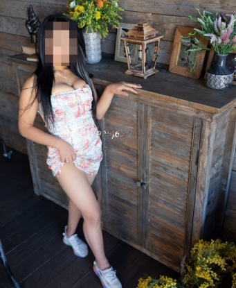 Анкета проститутки Алевтина - Фото 1, Краснознаменск, 21 год, №391