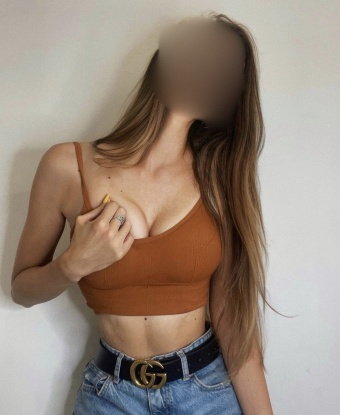 Анкета проститутки Лариса - Фото 1, Краснознаменск, 20 лет, №4746